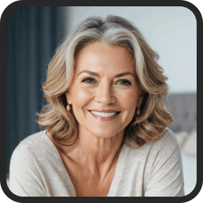 Customer reviews Kerassentials